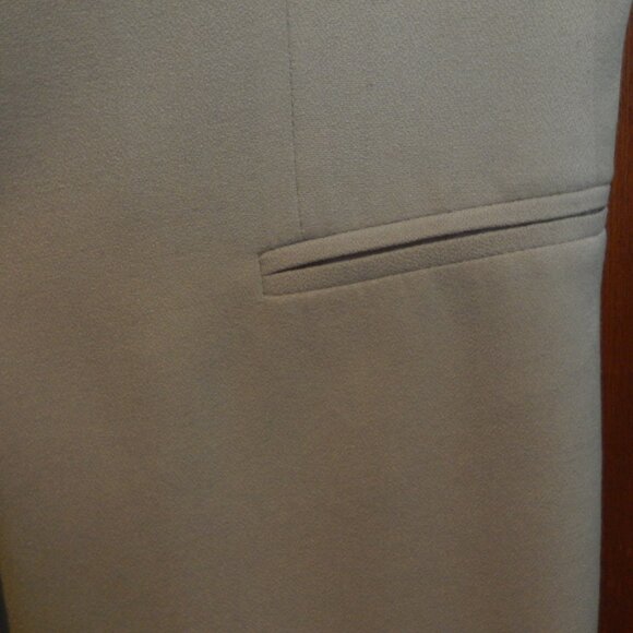 Jacket - Picture 3 of 4